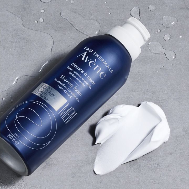 avene-man-homme-gel-rasage-saparsi-geli-photo-2