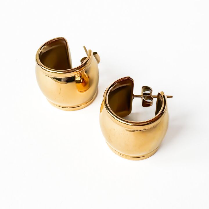 titanis-mooqrovili-masiuri-saqure