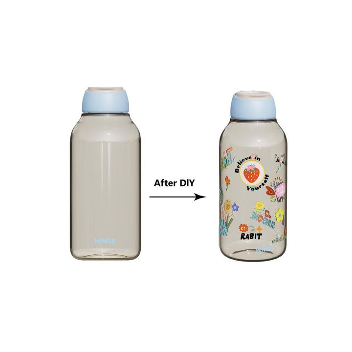 colorful-plastic-bottle-with-handle-and-stickerscoffee-botli-600ml