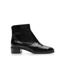 Product image of ARA 5622 ქალის შუზი