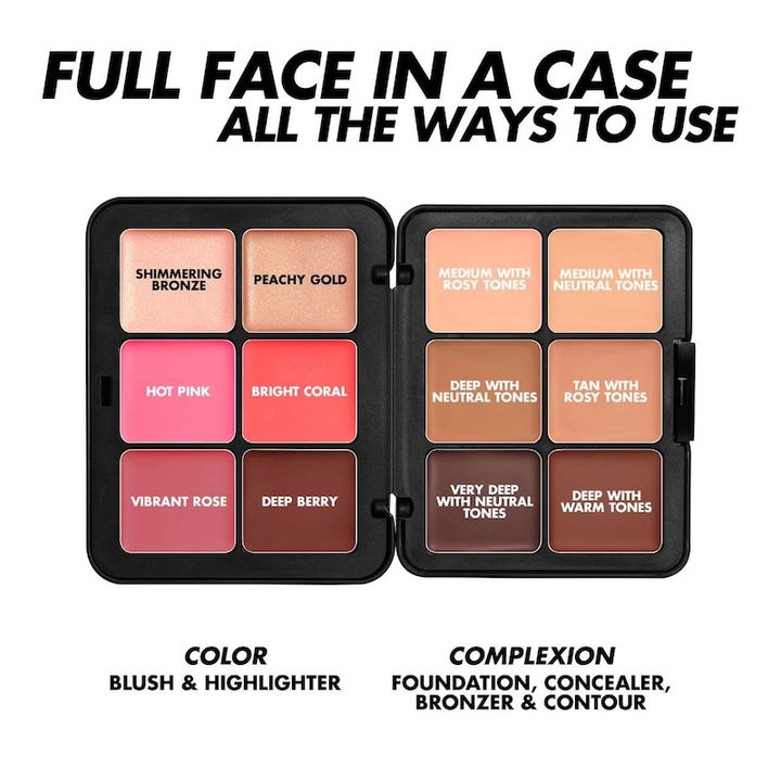 make-up-for-ever-hd-skin-face-essentials-264gr-sakhis-kremovani-paleti-photo-3
