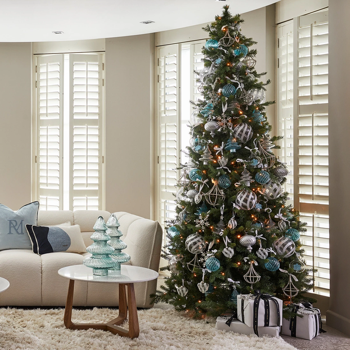 laboratory-my-home-saakhaltslo-dekoratsia-photo-4