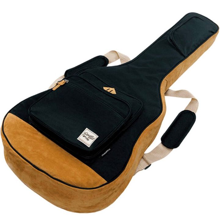 ibanez-iab541-bk-gig-bag-for-acoustic-guitar-gitaris-shalita-photo-2