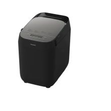 Product image of Panasonic SD-ZP2000KTS პურის საცხობი
