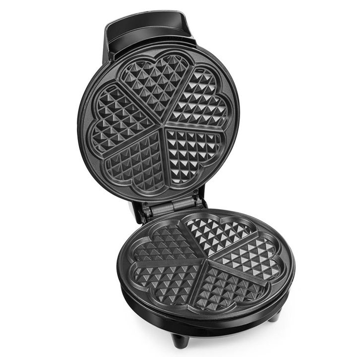 tristar-wf-1160-vaflis-aparati-photo-2