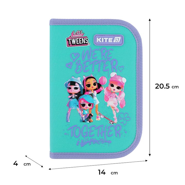 kite-lo26-622-penali-photo-2