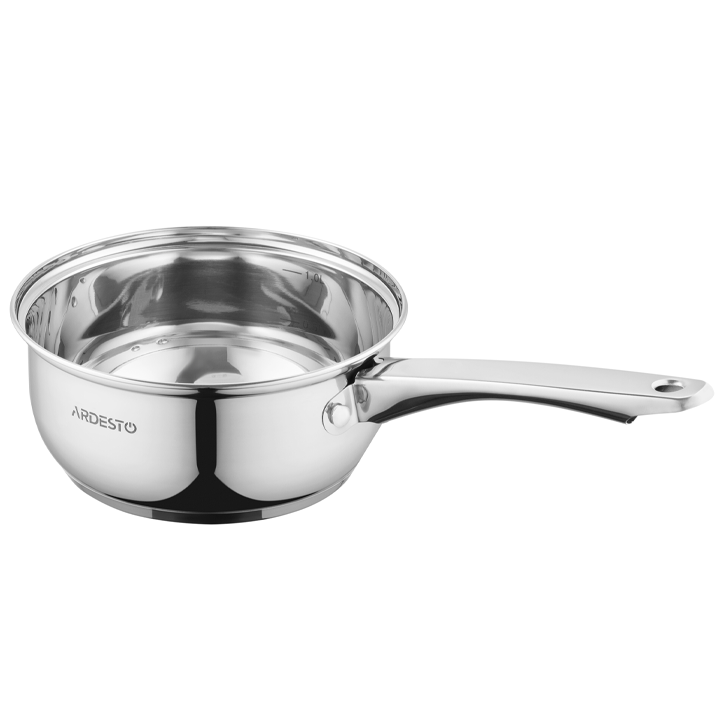 ardesto-ar1912bs-12l-qvabi-tavsakhurit-photo-3