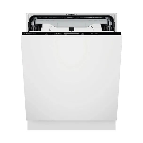 electrolux-e62ld200s-chasashenebeli-churchlis-saretskhi-manqana