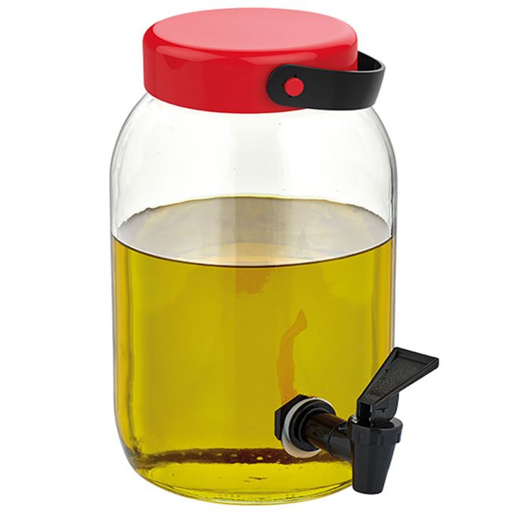 renga-3l-minis-qila-dispenseri