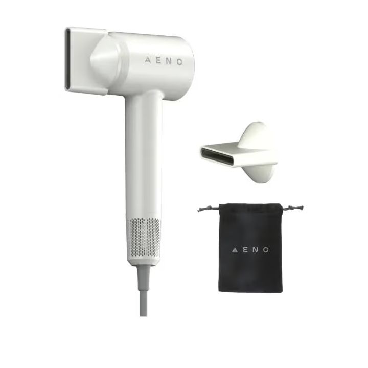 aeno-hd4-hair-dryer-white-tmis-feni
