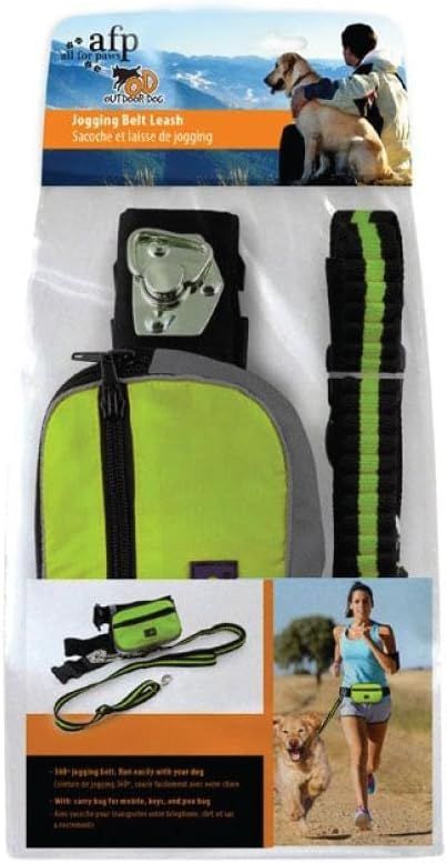 all-for-paws-sabeli-chantit-photo-2