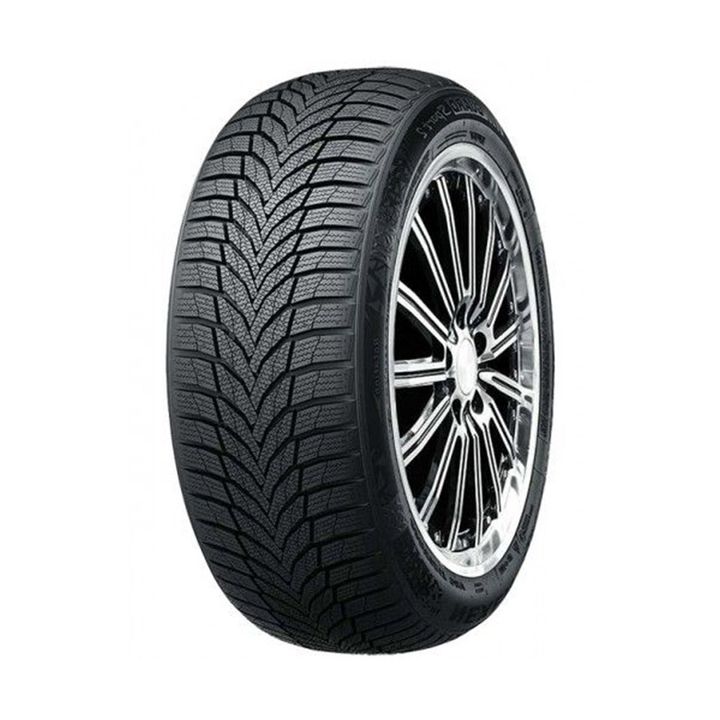 nexenwinguardsport221540r17