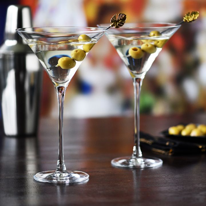 krosno-martinis-chiqa-170-ml-iani-6ts