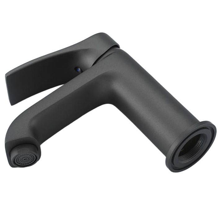 frap-f1075-9-grafit-khelsabanis-shemrevi-onkani-photo-2