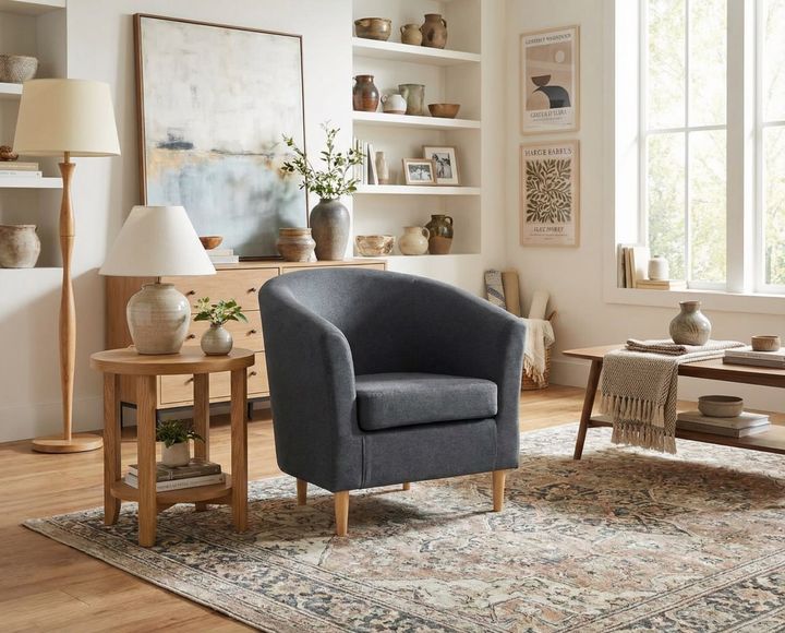 savardzeli-tunne-photo-2