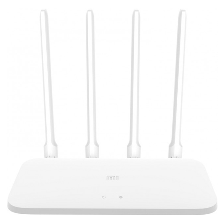 xiaomi-dvb4230gl-mi-router-4a-routeri