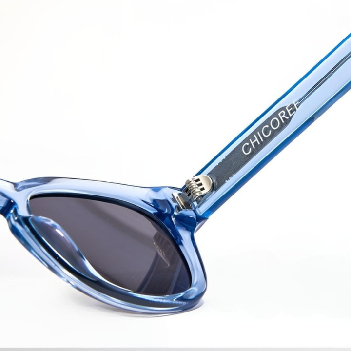 chicore-the-ace-blue-mzis-satvale-photo-3