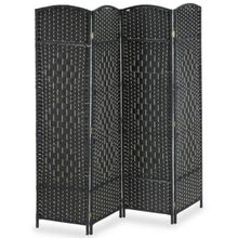 Product image of სალონის შირმა