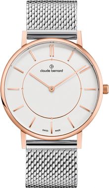 Product image of Claude Bernard 20219 37RM AIRR კაცის საათი