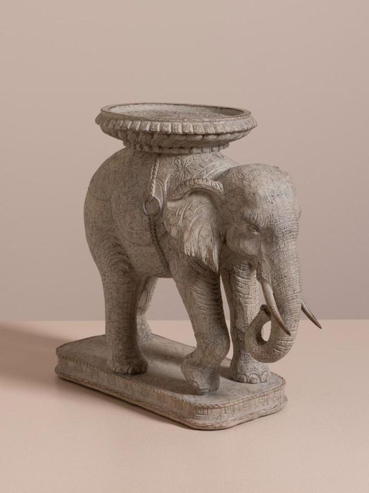 nisse-spilo-langrit-masala-polirezini-3051527sm-chehoma-photo-2
