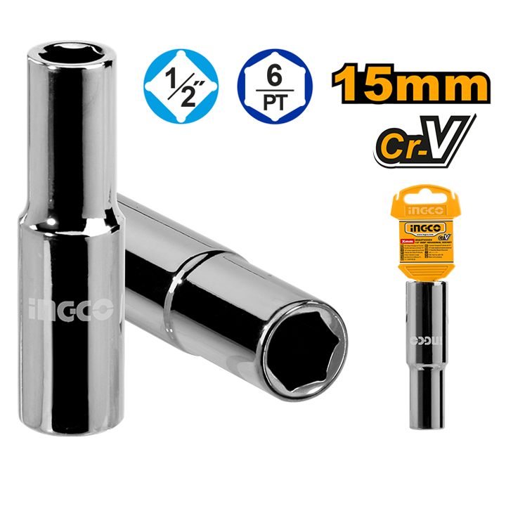 ingco-hhast12153l-qanchis-mosakhsneli-eqvskutkha-tavaki-photo-2