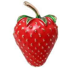 Product image of Frida Sweet glow ქალის გულსაბნევი