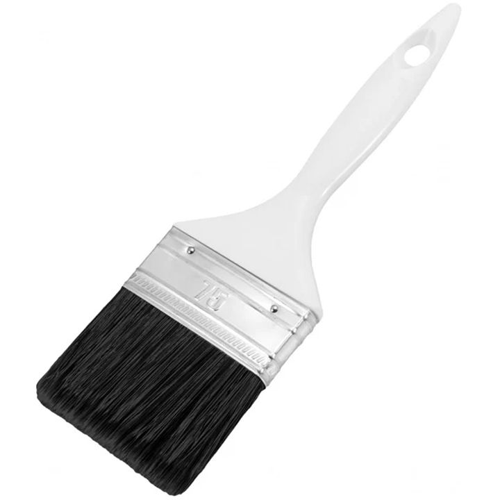 decor-50mm-samghebro-funji-gruntistvis