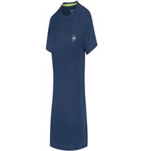 Product image of Dunlop D AP CLUB GIRLS CREW TEE ბავშვის მაისური