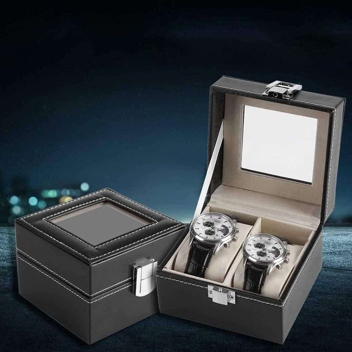 saatebis-organaizeri-photo-4