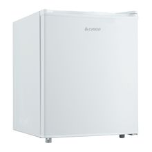 Product image of CHIGO CRG60 მინი მაცივარი