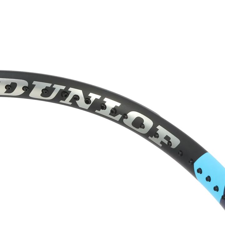 dunlop-fx500-g3-nh-chogburtis-chogani-photo-3