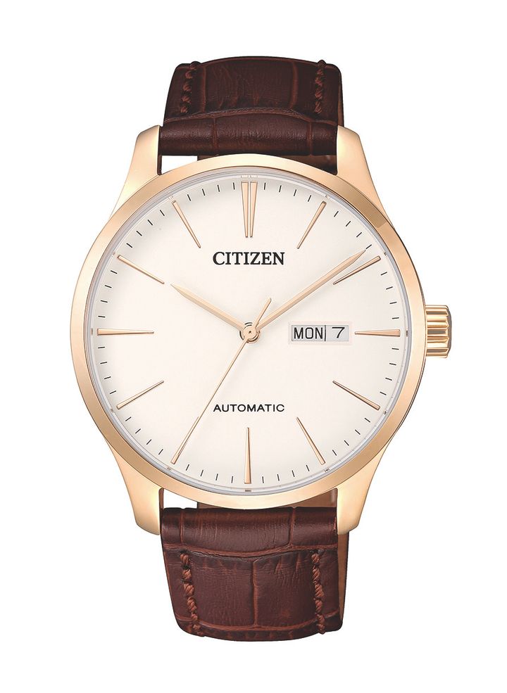 citizen-nh8353-18a-katsis-saati