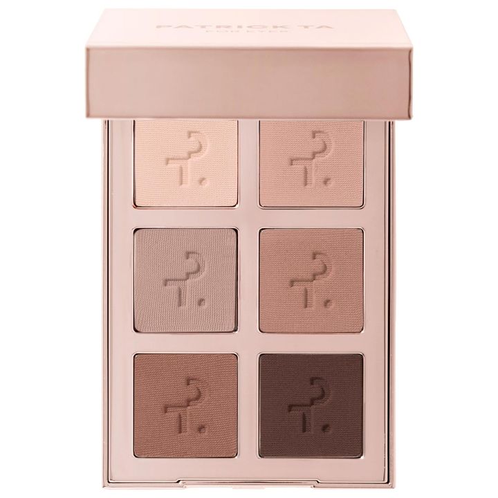 patrick-ta-major-dimension-essential-artistry-edit-eyeshadow-palette-cool-taupe-tvalis-chrdilebis-palitra