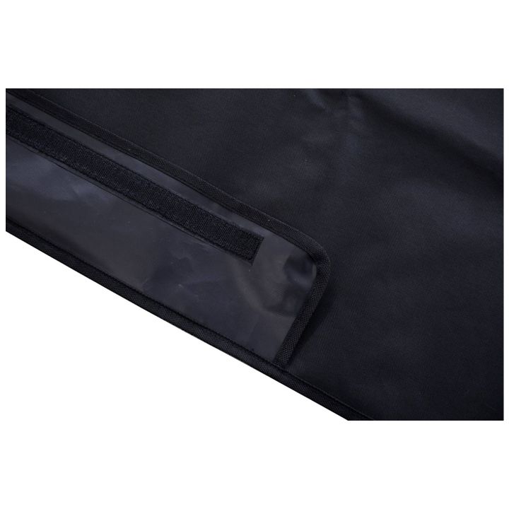 kerbl-tskhovelis-damtsavi-khalicha-photo-2