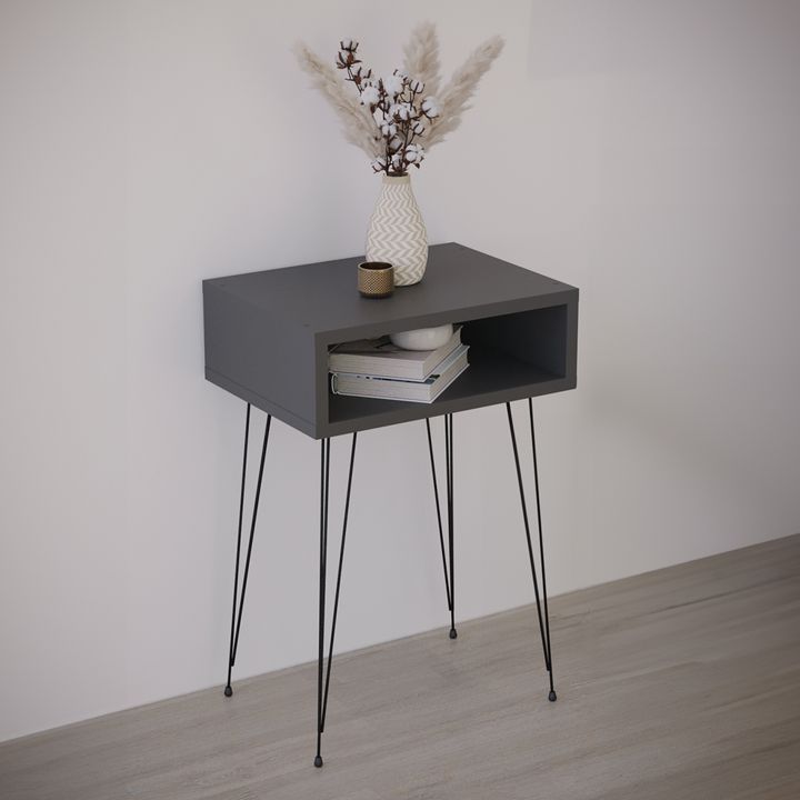 comfo-bf-700-tumbo-photo-2