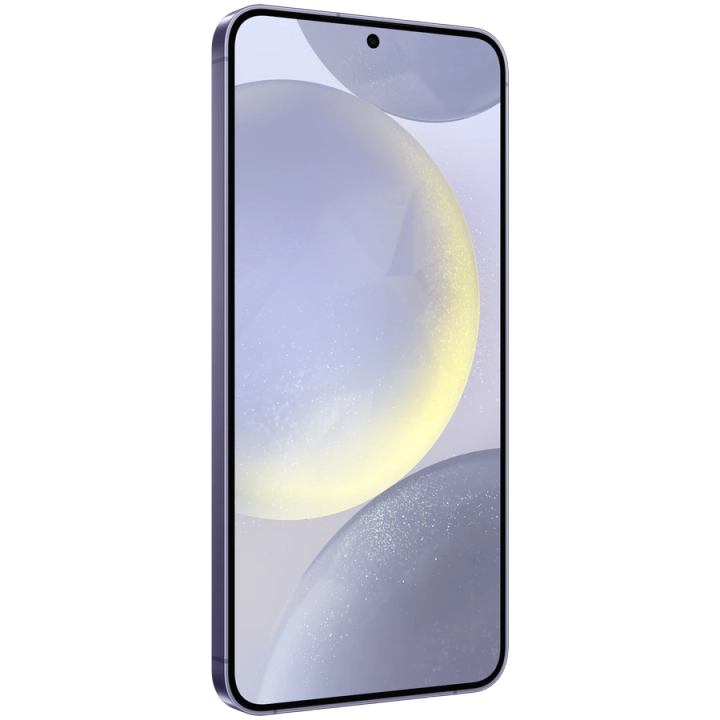 samsung-galaxy-s24-plus-256-gb-cobalt-violet-shefaseba-c-photo-3