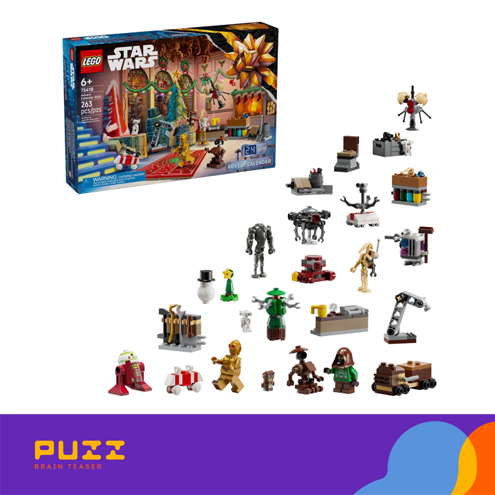 lego-star-wars---advent-calendar-konstruqtori