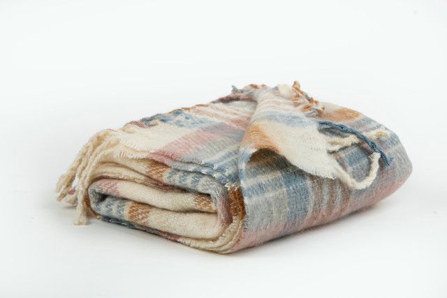 pledi---scotch-acrylic-fringed-sofa-throw-130x170-cm-powder