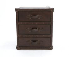 Product image of LABORATORY MY HOME ტუმბო