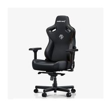 Product image of AndaSeat Kaiser 3 XL Size Black Gaming სავარძელი