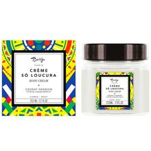 Product image of Baija Paris SO LOUCURA ტანის კრემი