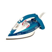 Product image of TEFAL FV5375 უთო