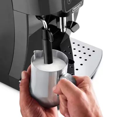 delonghi-ecam22022gb-magnifica-s-qavis-aparati-photo-4