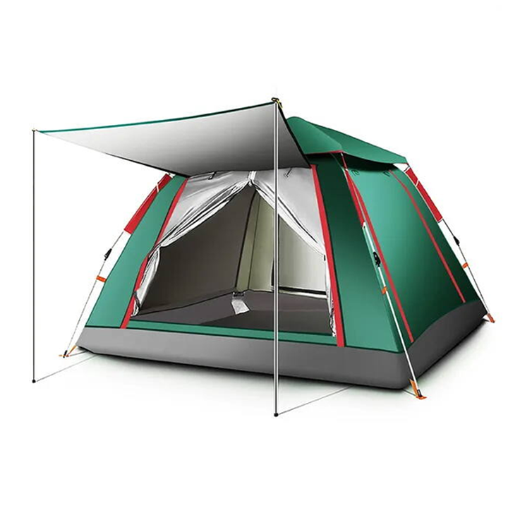 xies-double-tent-karavi-karavi