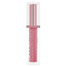 Product image of BELLAOGGI GLOSS AFFAIR 004 ტუჩის გლოსი