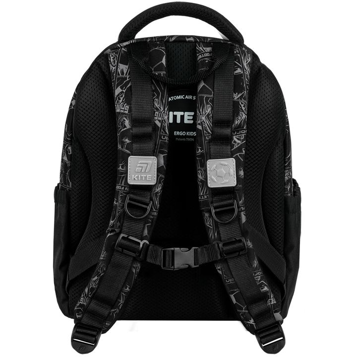 kite-education-k26-700m-5-saskolo-zurgchanta-photo-2