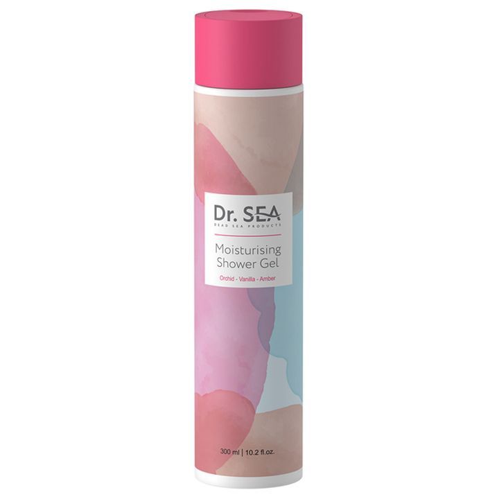 drsea-300ml-shkhap-geli