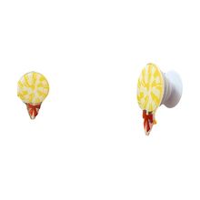 Product image of Cup Popsocket mobile ring Holder მობილურის ბეჭედი