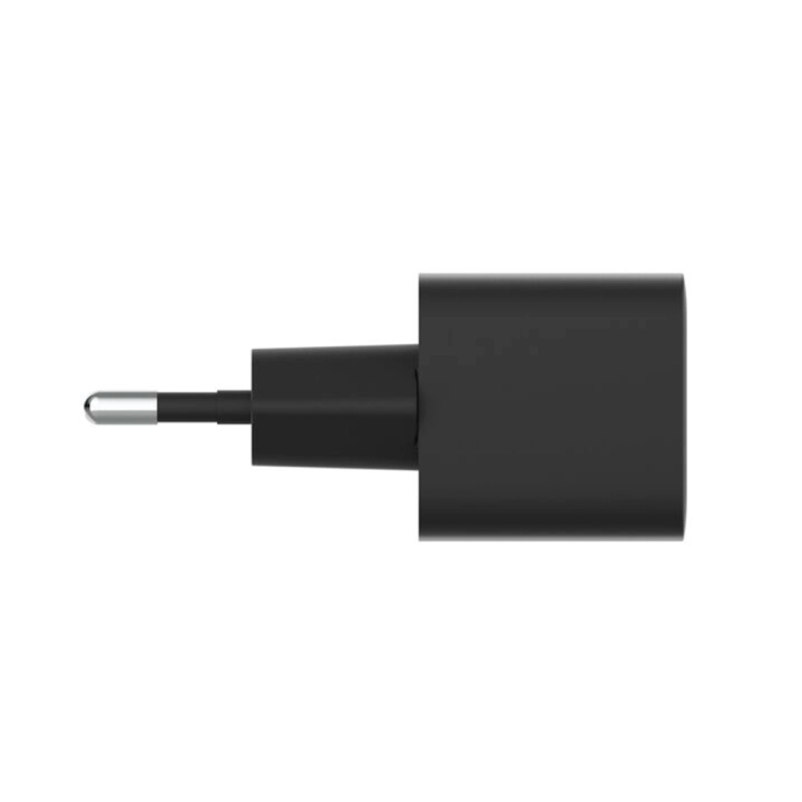 belkin25wusb-cpdwallchargerwithppsblk-mobiluri-telefonis-adapteri-photo-2