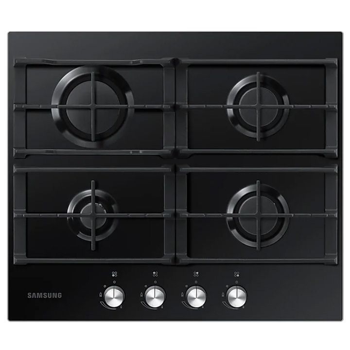 samsung-na64h3010akwt-gazis-chasashenebeli-quris-zedapiri